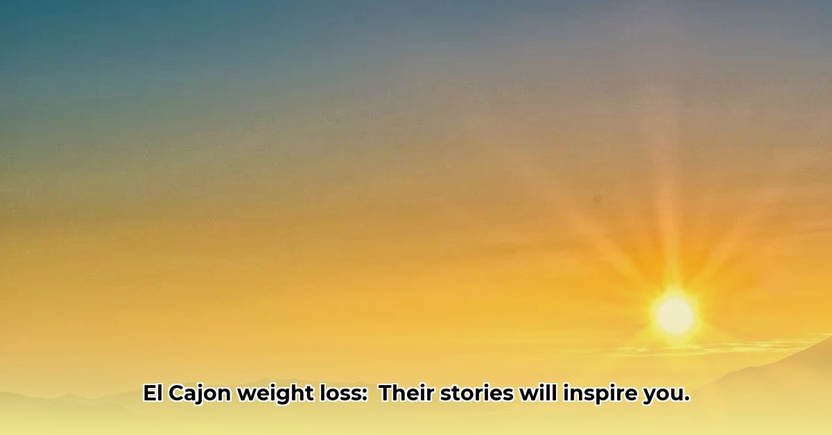 weight-loss-el-cajon